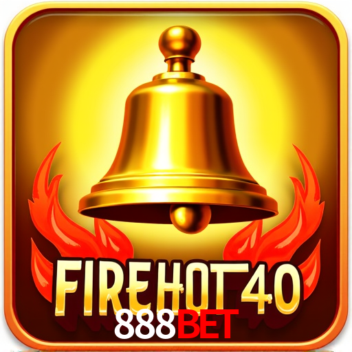 Melhor Casino Online 888BET