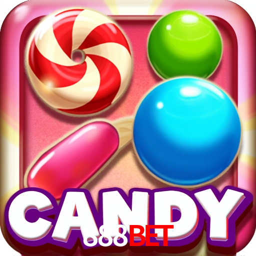 Jogos Emocionantes 888BET